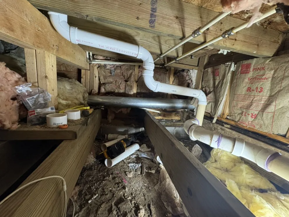 Slide of Do Right Repairs and Remodeling