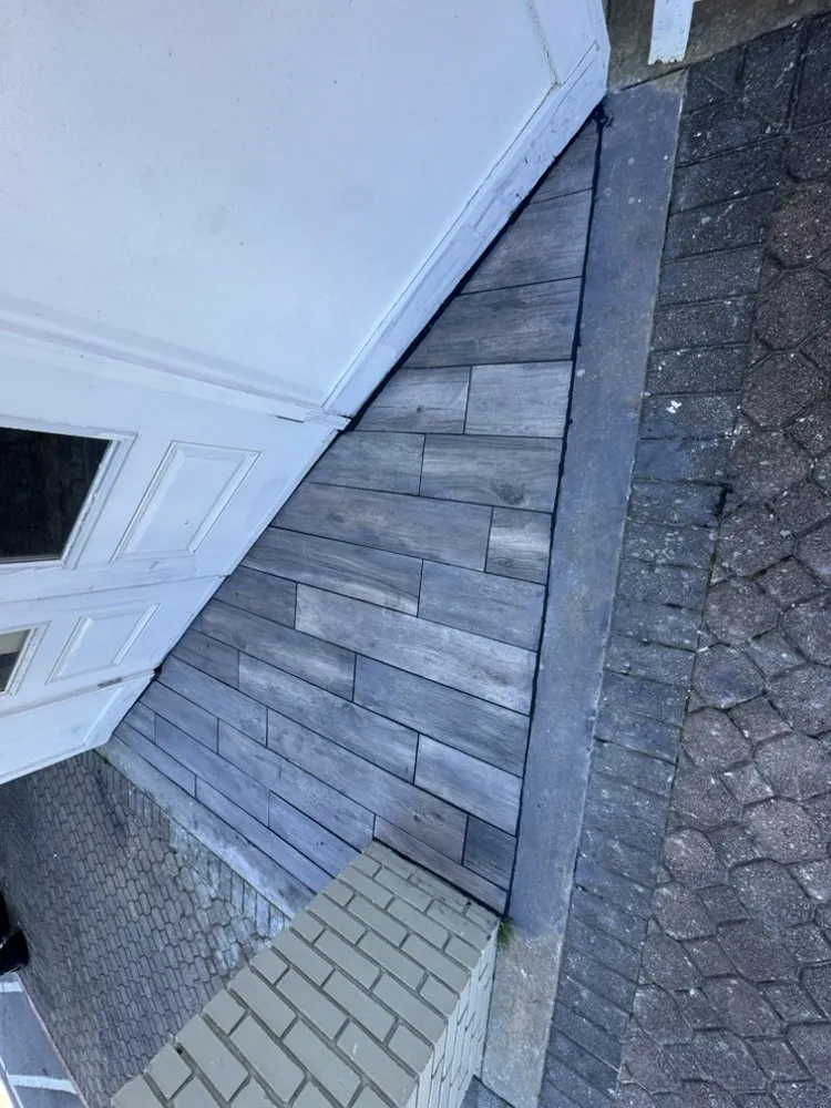 Slide of Do Right Repairs and Remodeling