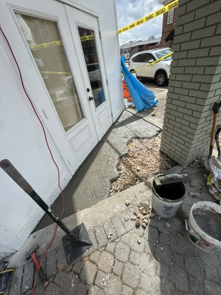 Slide of Do Right Repairs and Remodeling