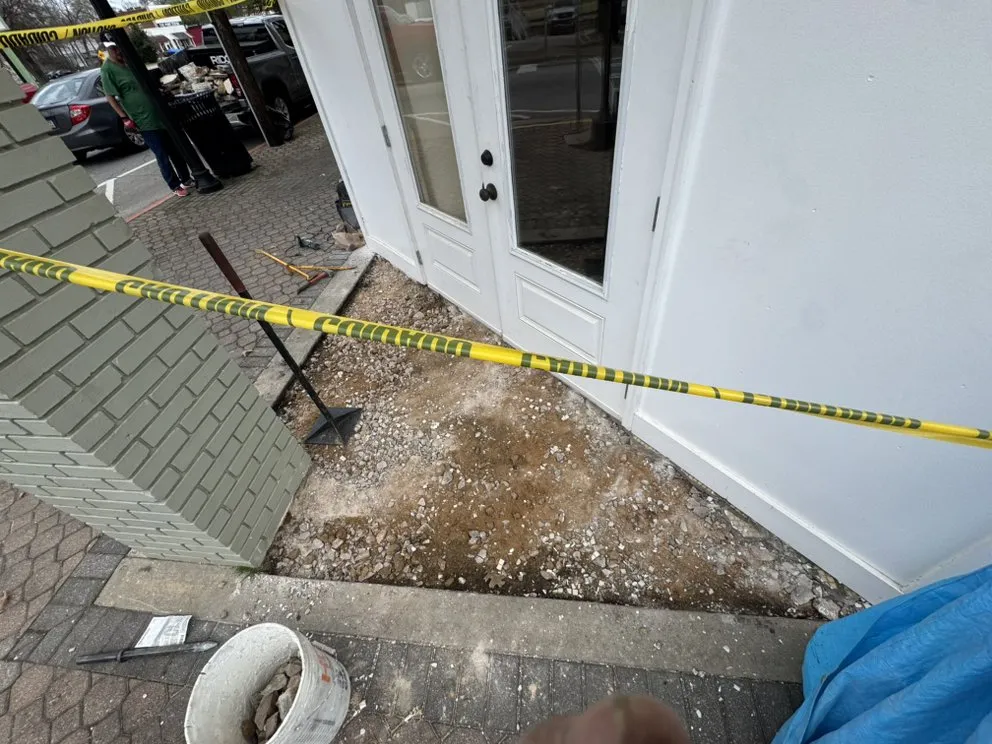 Slide of Do Right Repairs and Remodeling