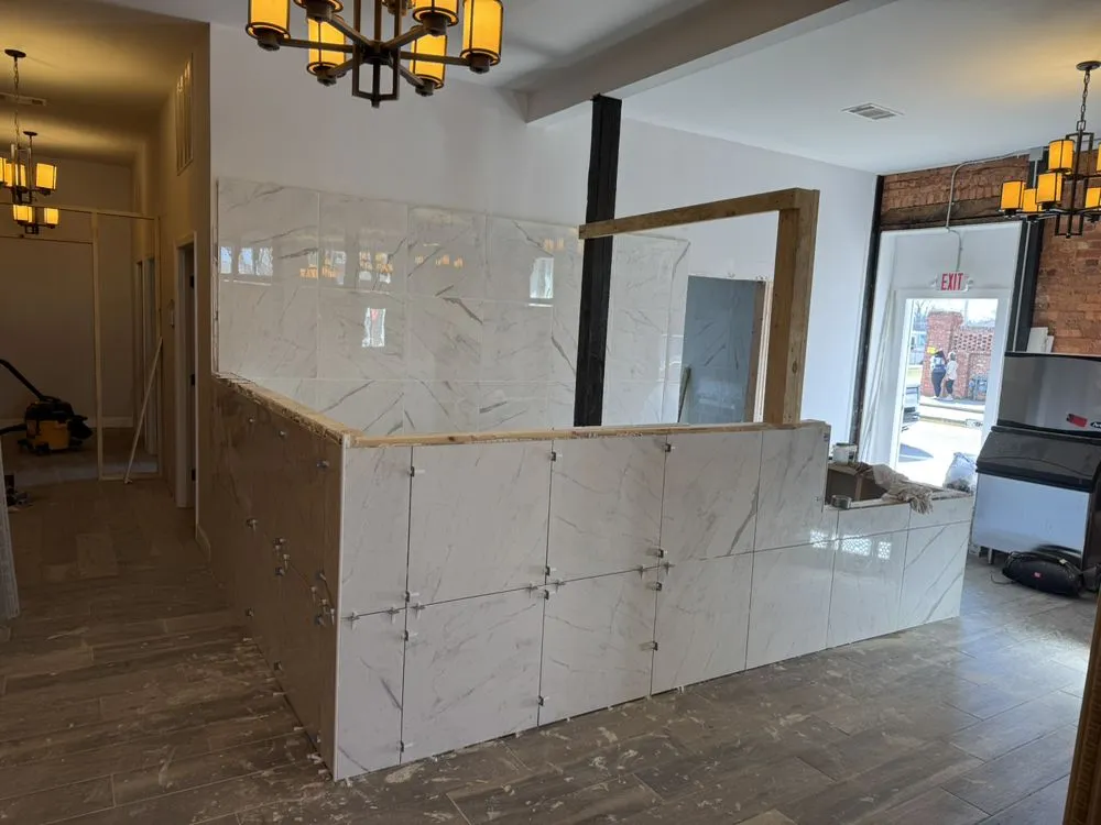 Slide of Do Right Repairs and Remodeling