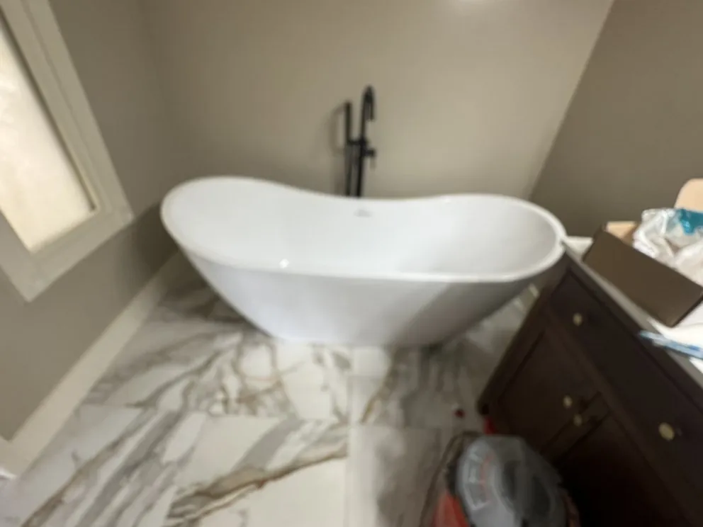 Slide of Do Right Repairs and Remodeling