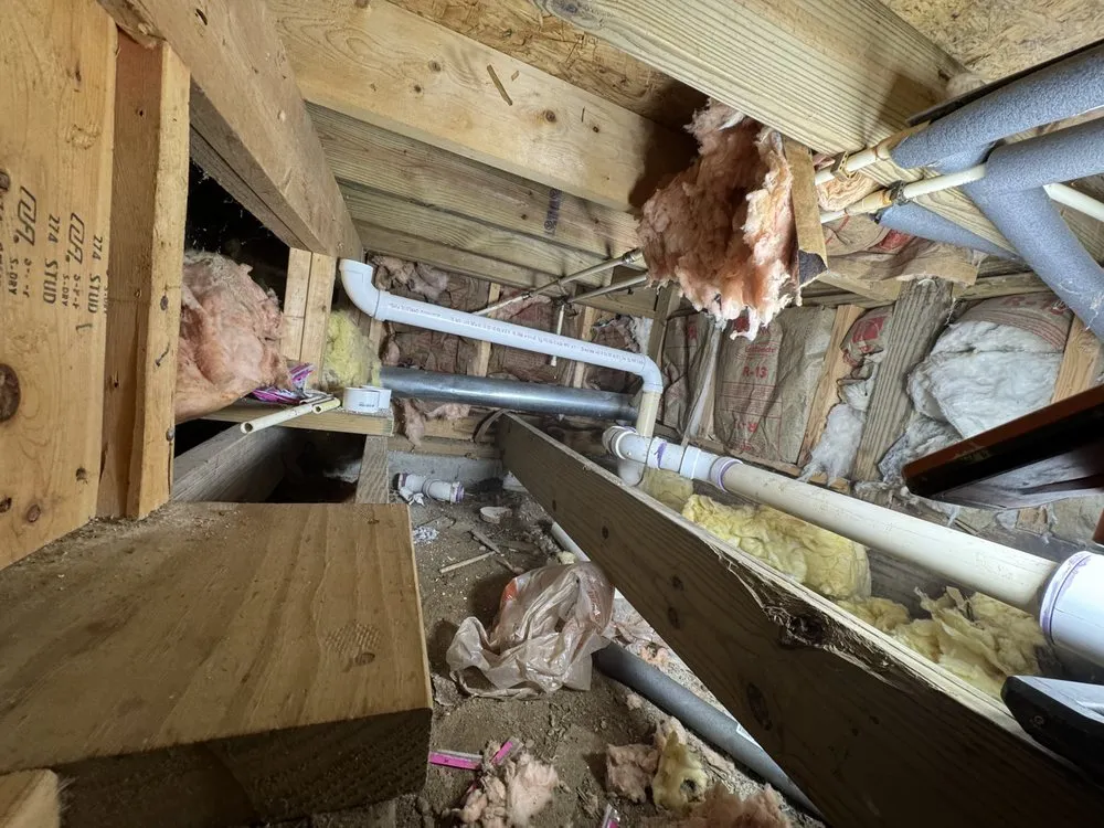 Slide of Do Right Repairs and Remodeling