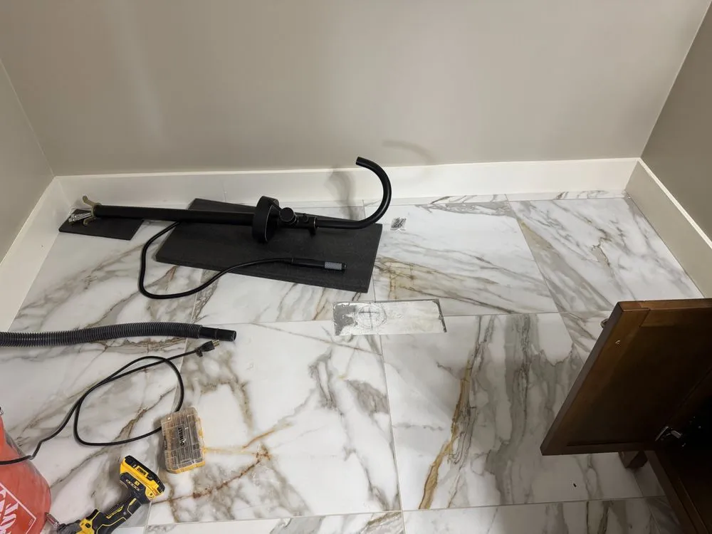 Slide of Do Right Repairs and Remodeling