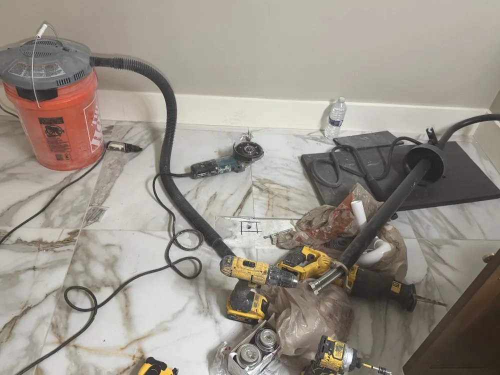 Slide of Do Right Repairs and Remodeling