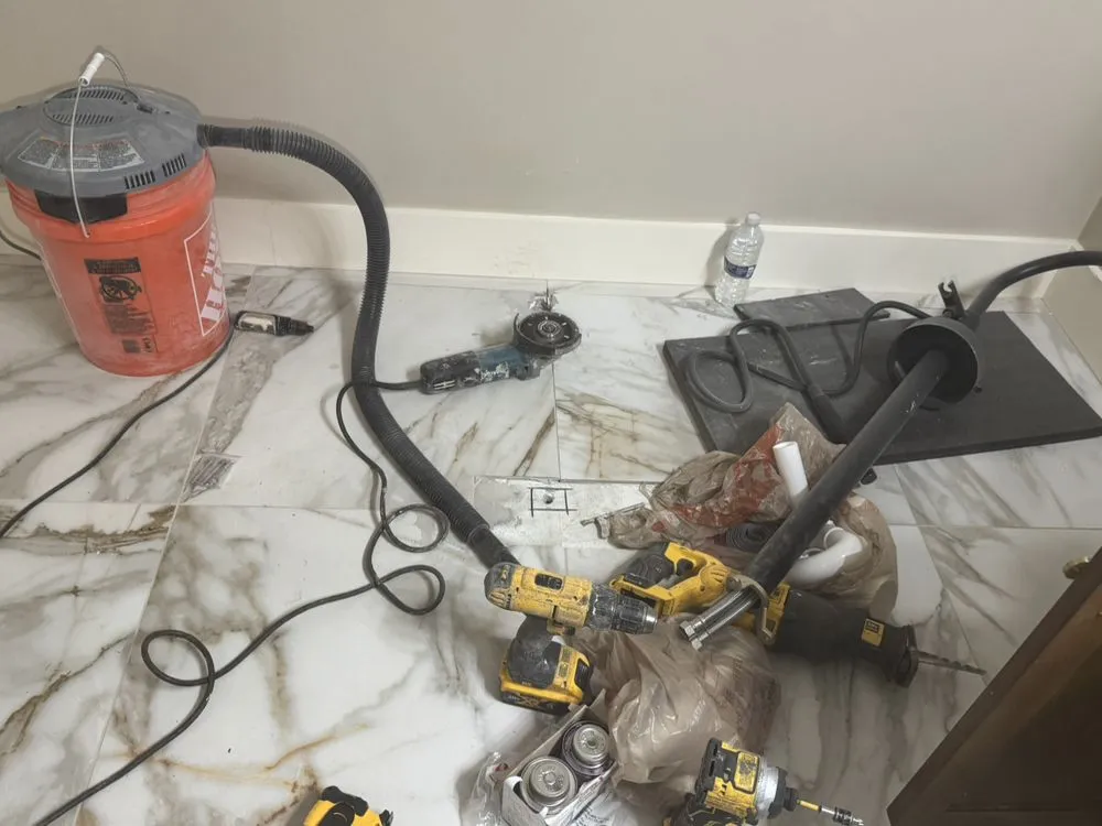 Slide of Do Right Repairs and Remodeling