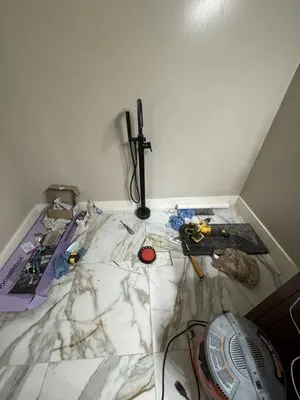 Do Right Repairs and Remodeling