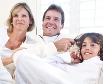 Slide of DO Zindorf Heating & Air Conditioning