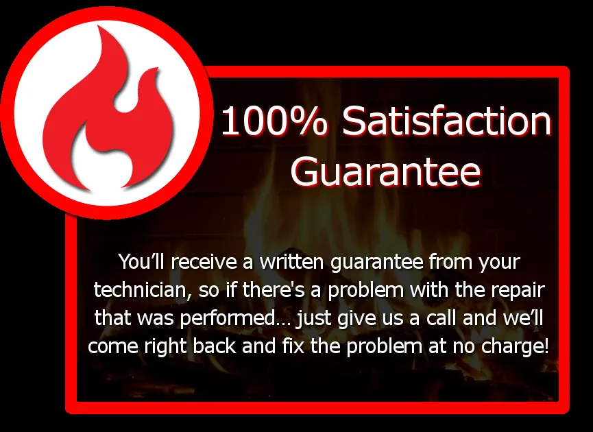 Slide of DOC Heating & Cooling