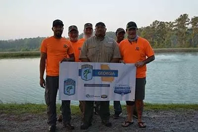 Slide of Doc Savage Heating and Air Conditioning