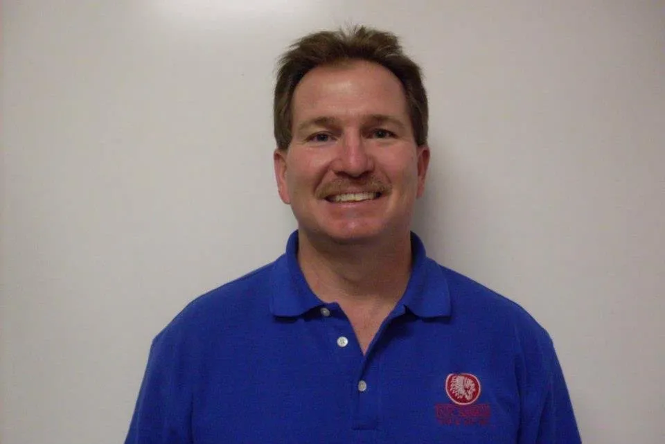 Slide of Doc Savage Heating and Air Conditioning