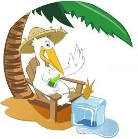 Slide of Doc's Air Conditioning