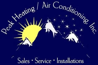 Slide of Doc’s Peak Heating and Air Conditioning