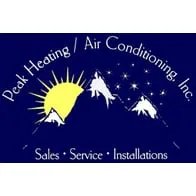 Slide of Doc’s Peak Heating and Air Conditioning