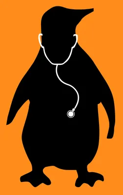 Doc's Refrigeration Logo