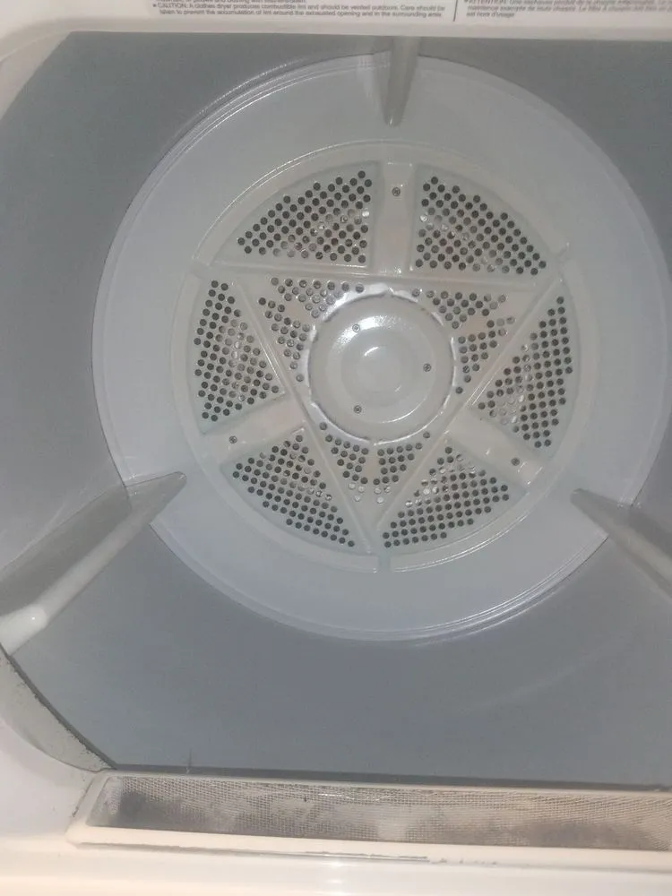 Slide of Doc's Sutton