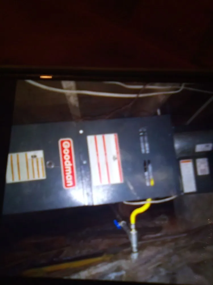 Slide of Doc's Sutton