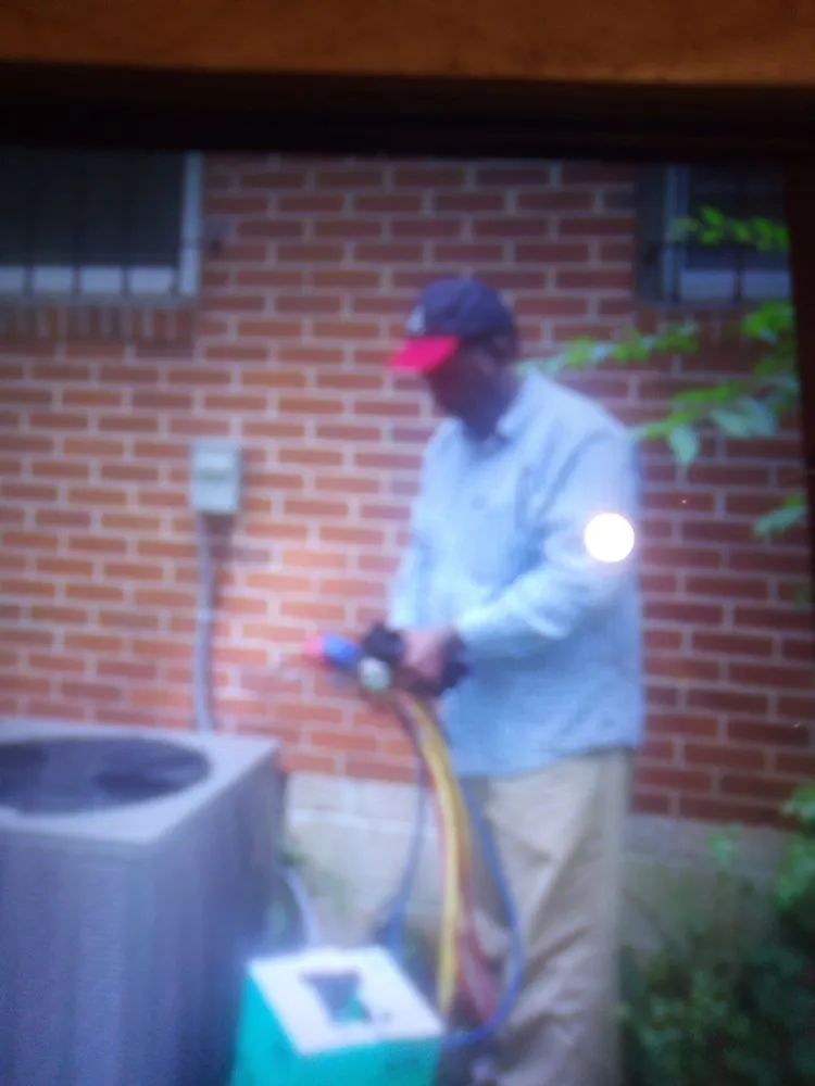 Slide of Doc's Sutton