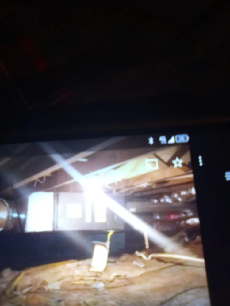 Slide of Doc's Sutton