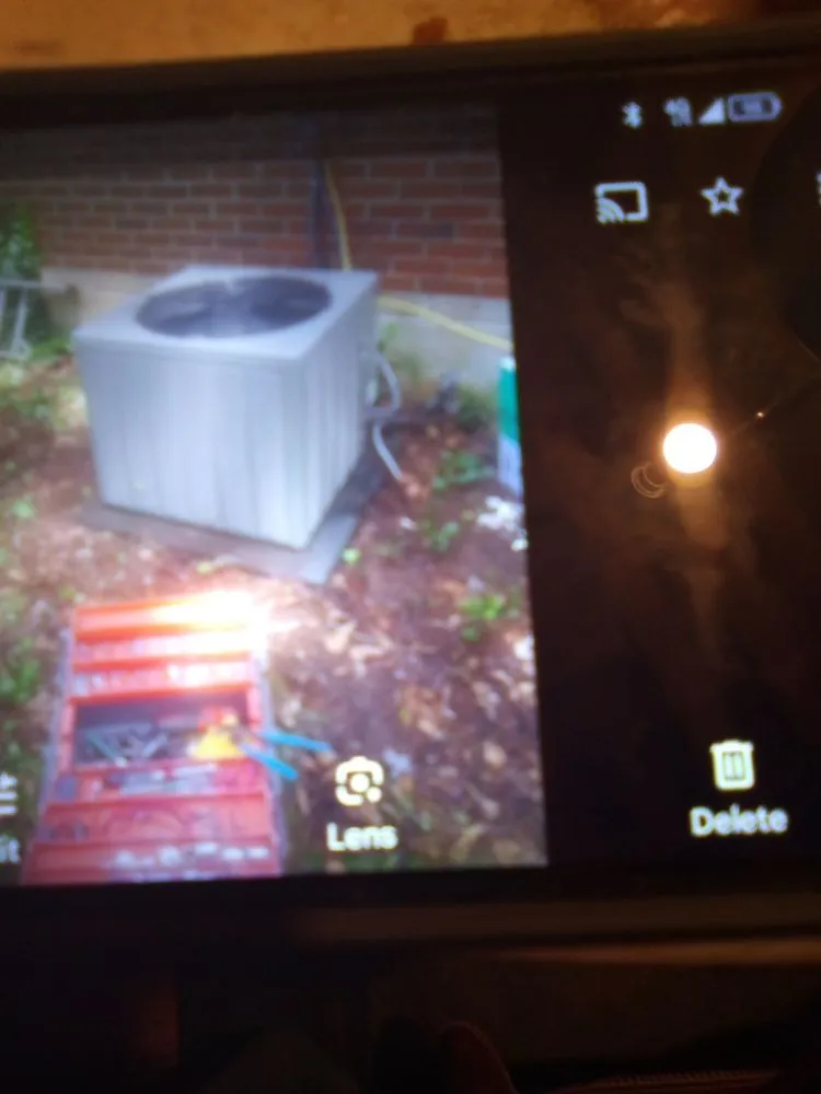 Slide of Doc's Sutton