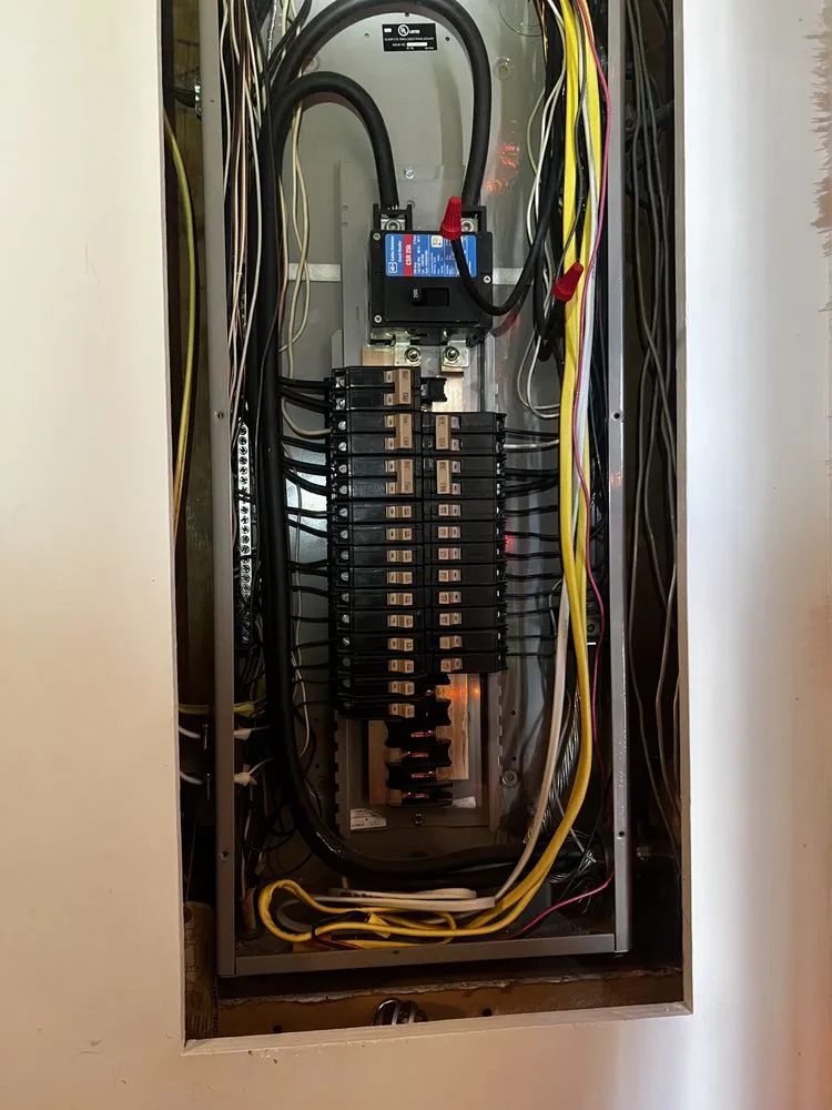 Slide of Doctor Fix-It