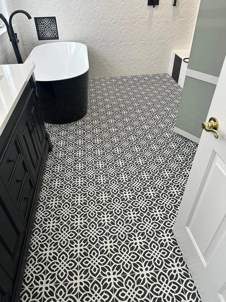 Slide of Doctor Fix-It