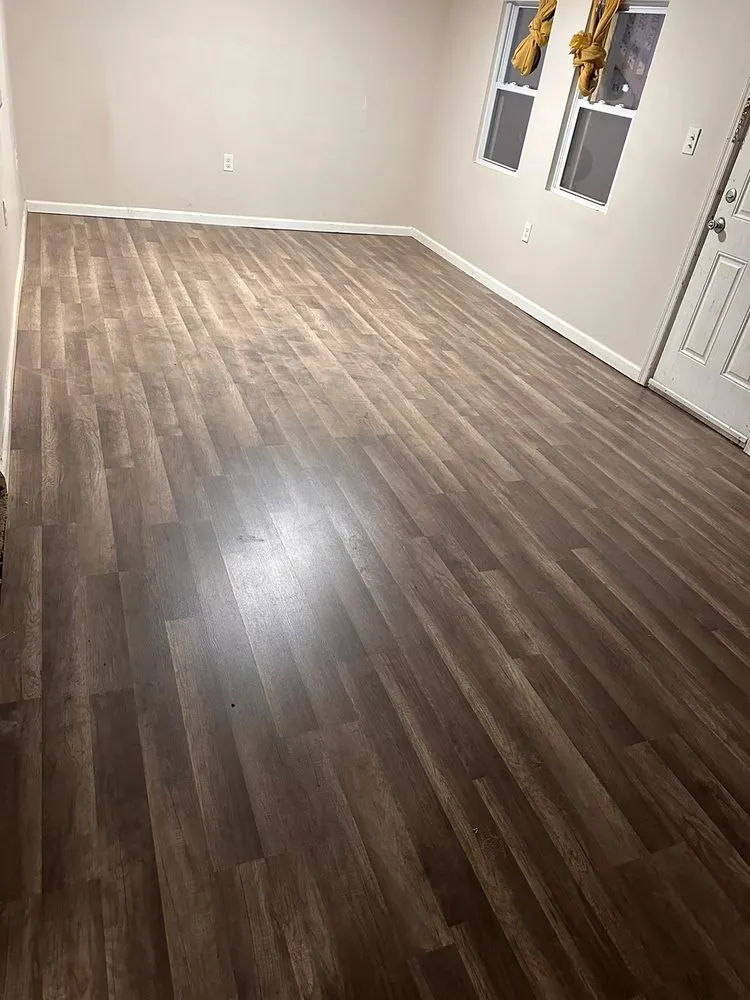 Slide of Doctor Fix-It