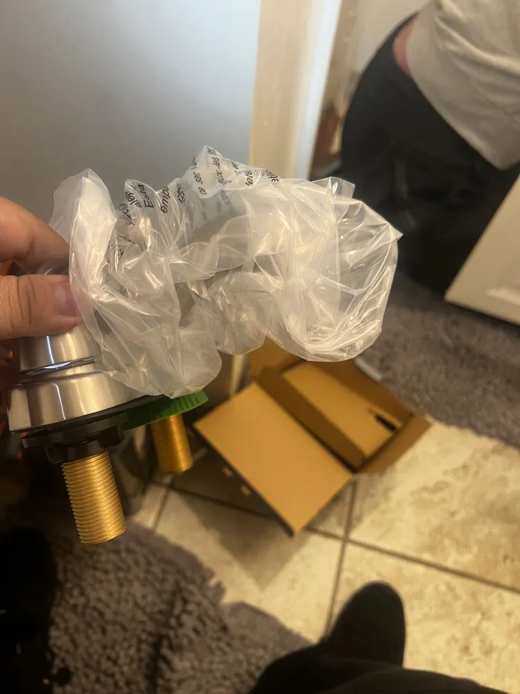 Slide of Doctor Fix-It