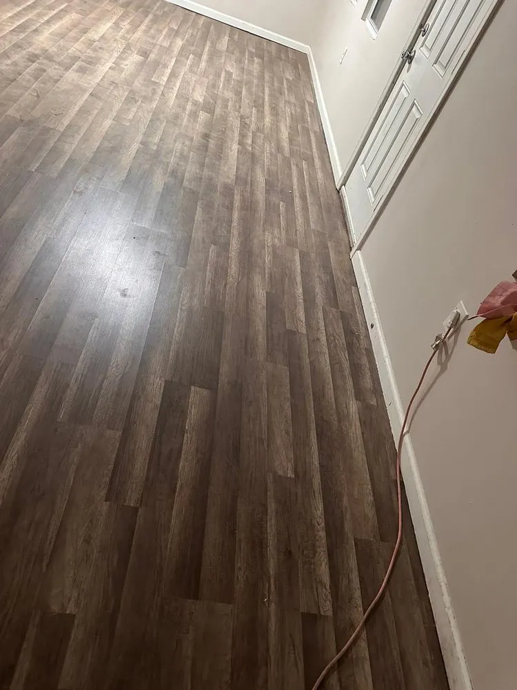 Slide of Doctor Fix-It