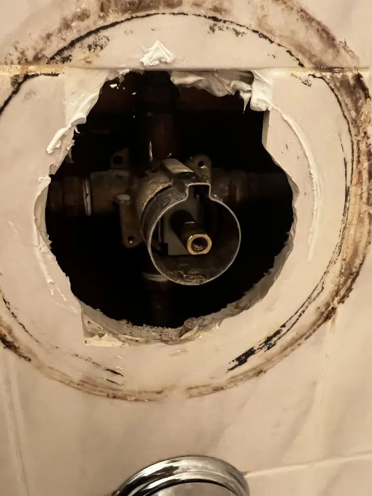 Slide of Doctor Fix-It