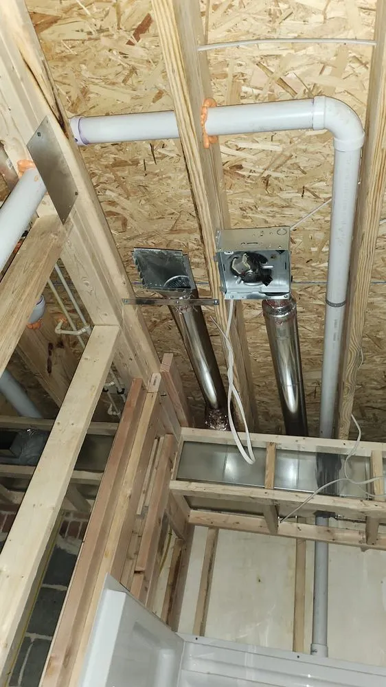 Slide of Doctor Fix-It