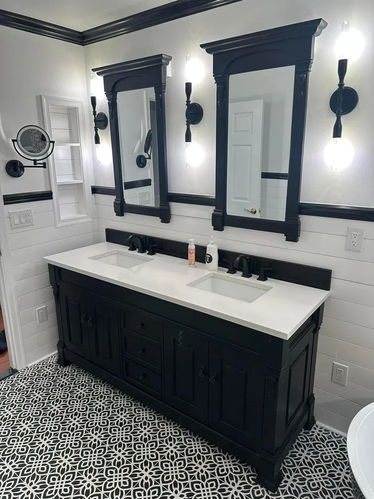 Slide of Doctor Fix-It