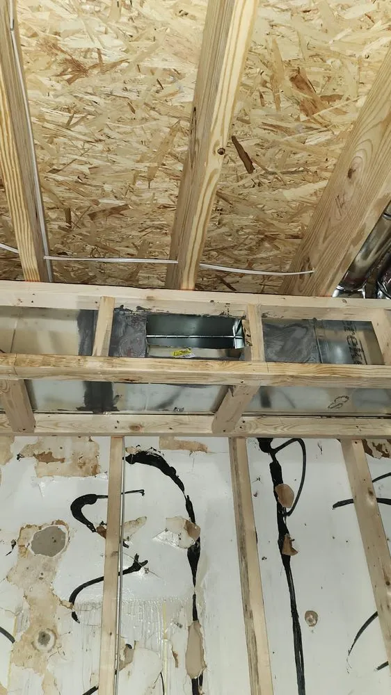 Slide of Doctor Fix-It