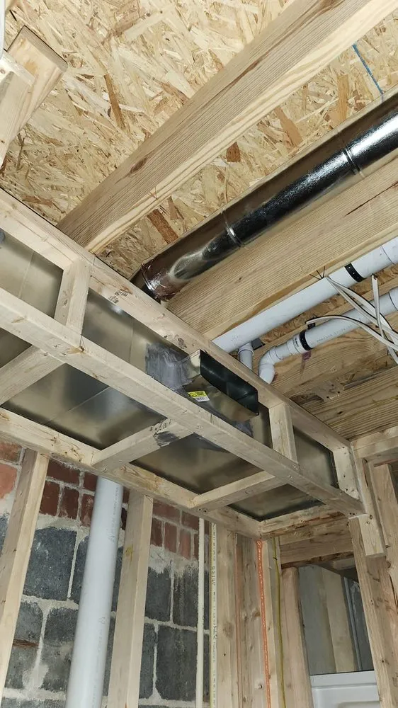 Slide of Doctor Fix-It