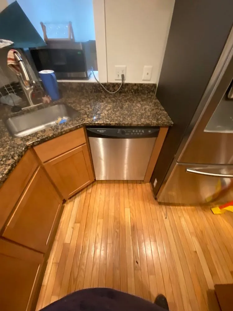 Slide of Doctor Fix-It