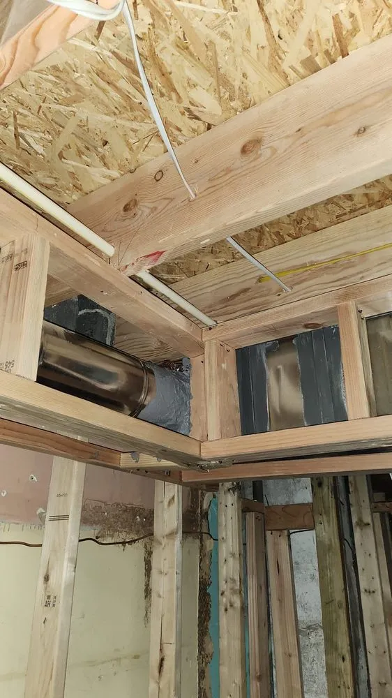 Slide of Doctor Fix-It