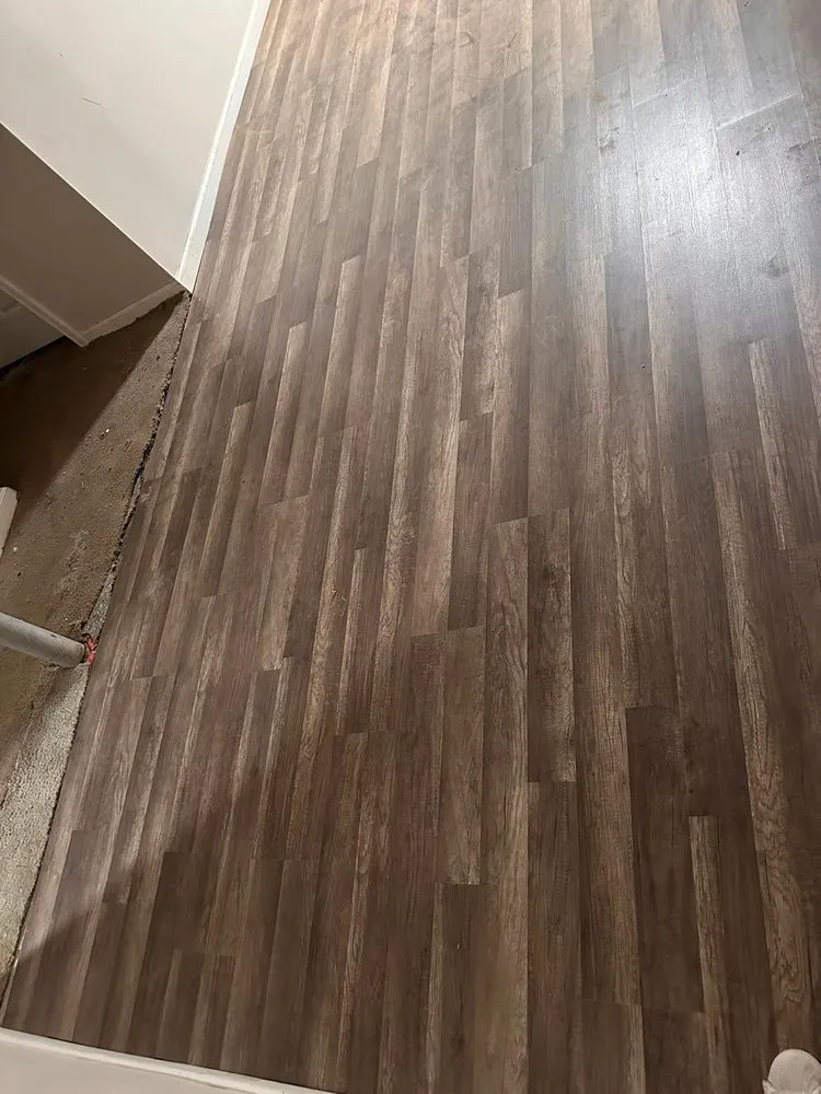 Slide of Doctor Fix-It