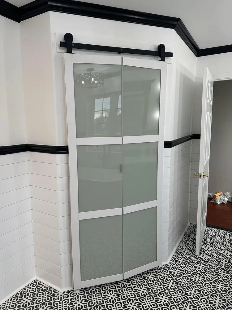 Slide of Doctor Fix-It