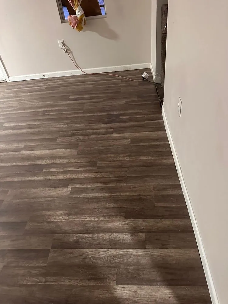 Slide of Doctor Fix-It