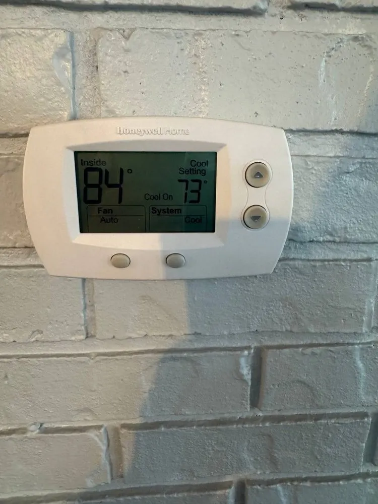 Slide of Doctor Fridge