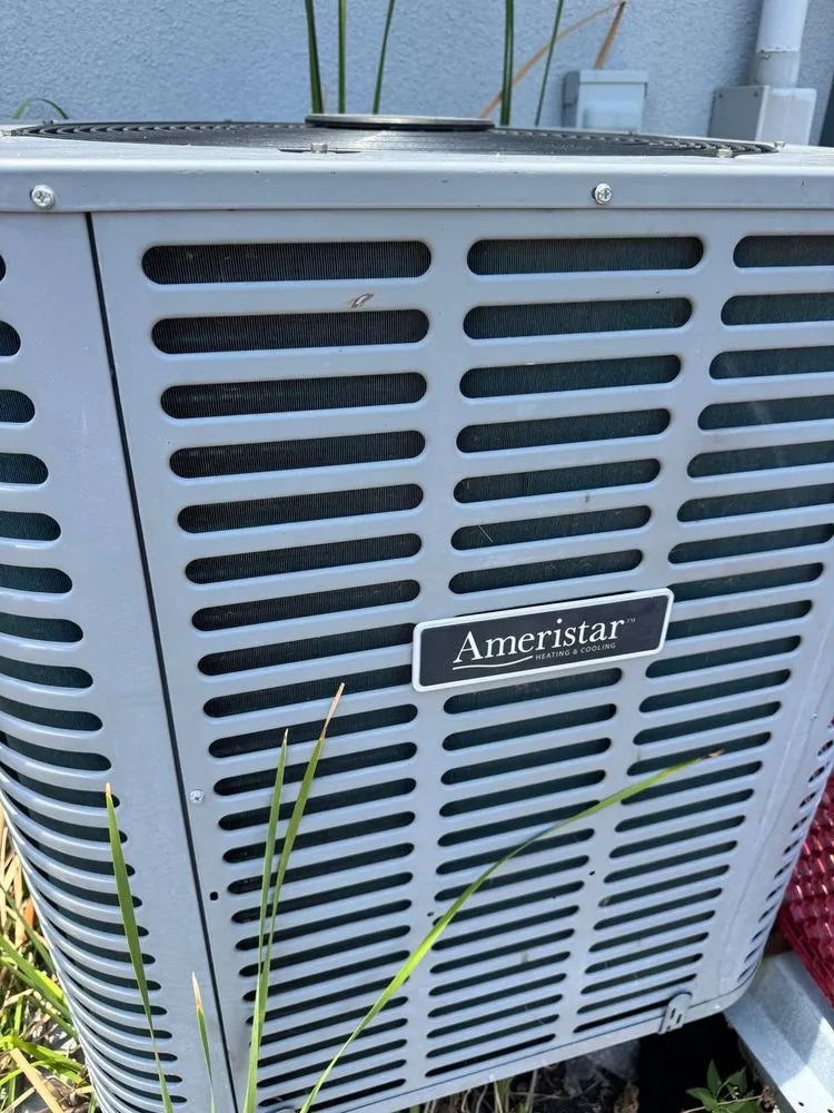 Slide of Doctor Fridge