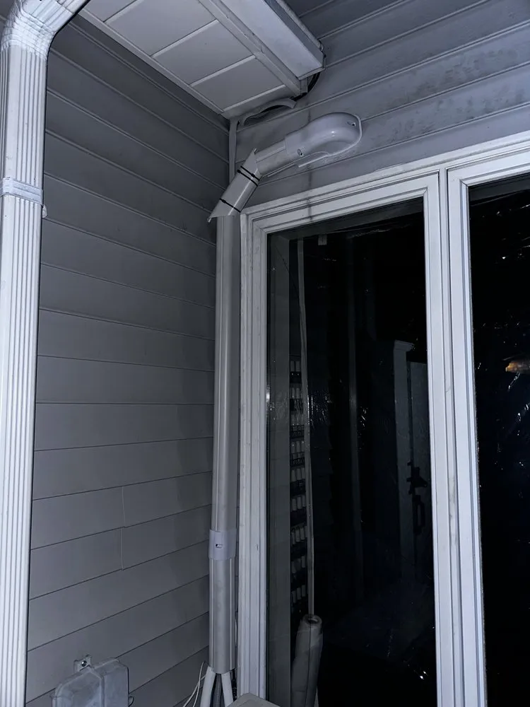 Slide of Doctor Frio