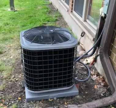 Slide of Doctor Frio