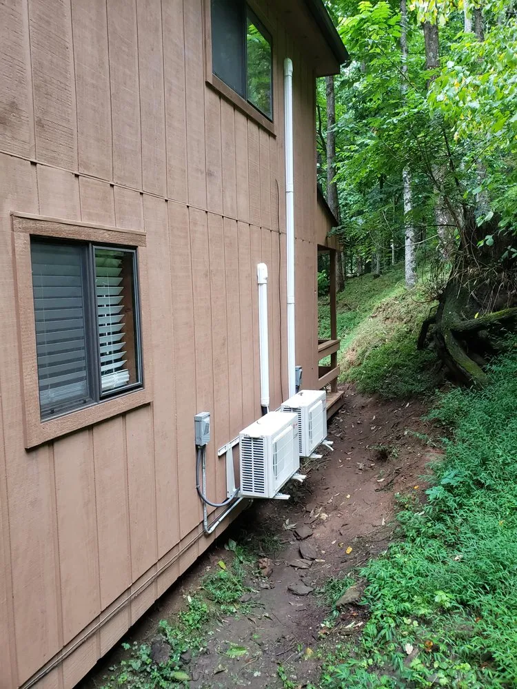 Slide of Doctor Furnace