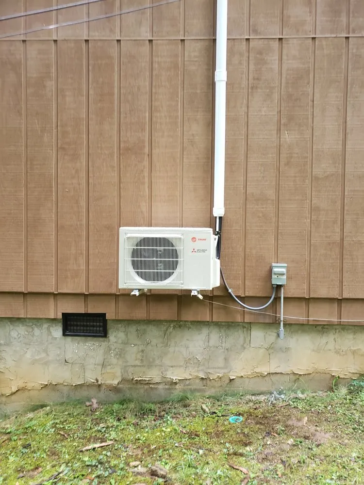 Slide of Doctor Furnace