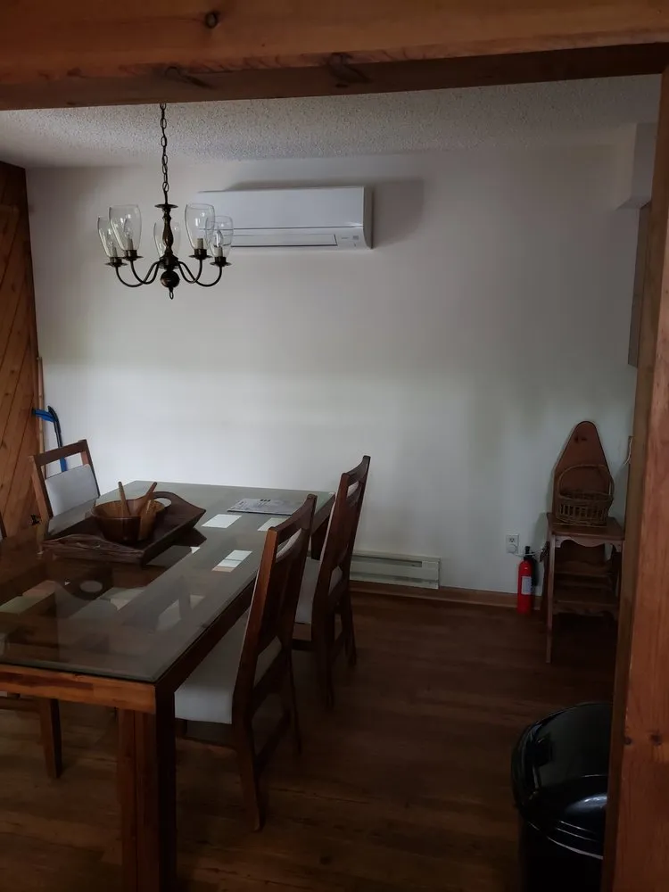 Slide of Doctor Furnace