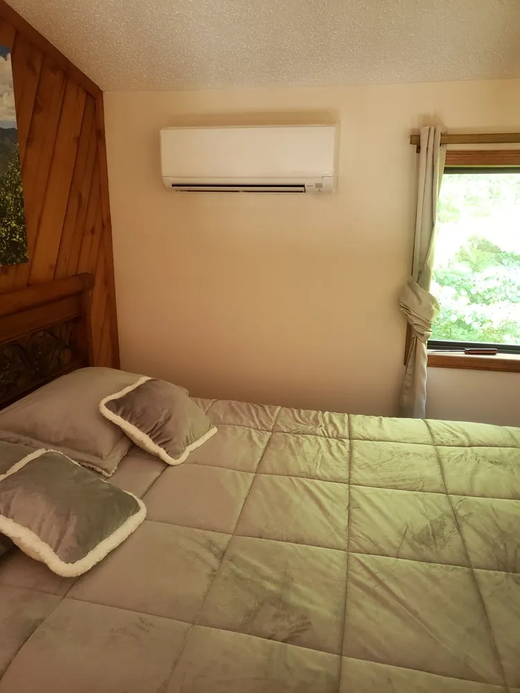 Slide of Doctor Furnace