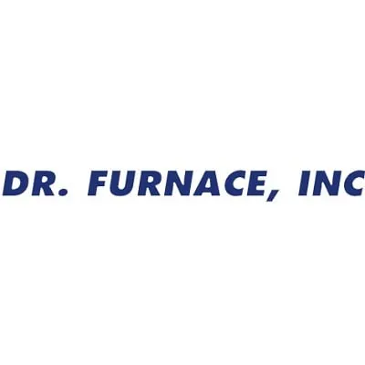 Slide of Doctor Furnace
