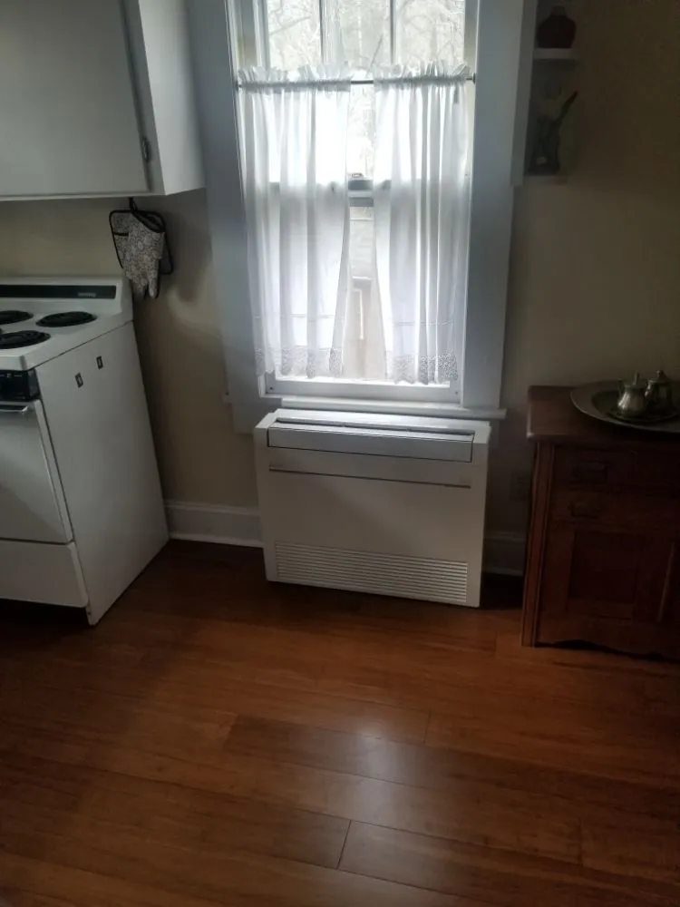 Slide of Doctor Furnace