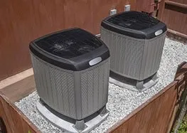 Slide of Doctor Heating & Refrigeration